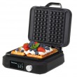 Waffle makerADLER AD 3087 Waffle makerADLER AD 3087