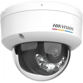 DS-2CD1147G3-LIU(2.8mm) Kamera HIKVISION