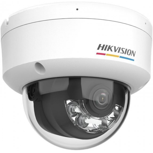 DS-2CD1147G3-LIU(2.8mm) Kamera HIKVISION