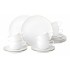 Coffee set SELTMANN LIBERTY GOLDLINE for 6 people