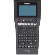 Brother PT-H500 label printer 180 x 180 DPI 30 mm/sec Wired TZe QWERTY