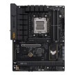 ASUS TUF GAMING B650-PLUS WIFI AMD B650 Socket AM5 ATX ASUS TUF GAMING B650-PLUS WIFI AMD B650 Socket AM5 ATX