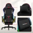 Huzaro Force 5.7 RGB gaming chair Huzaro Force 5.7 RGB gaming chair