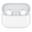 Huawei FreeBuds SE 4 Headset Wired & Wireless In-ear Calls/Music USB Type-C Bluetooth White Huawei FreeBuds SE 4 Headset Wired & Wireless In-ear Calls/Music USB Type-C Bluetooth White
