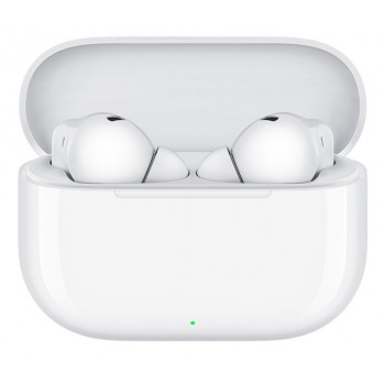 Huawei FreeBuds SE 4 Headset Wired & Wireless In-ear Calls/Music USB Type-C Bluetooth White