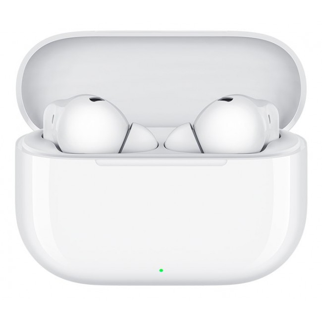 Huawei FreeBuds SE 4 Headset Wired & Wireless In-ear Calls/Music USB Type-C Bluetooth White Huawei FreeBuds SE 4 Headset Wired & Wireless In-ear Calls/Music USB Type-C Bluetooth White