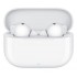 Huawei FreeBuds SE 4 Headset Wired & Wireless In-ear Calls/Music USB Type-C Bluetooth White