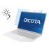 DICOTA Privacy Filter 2-way 35.6 cm (14