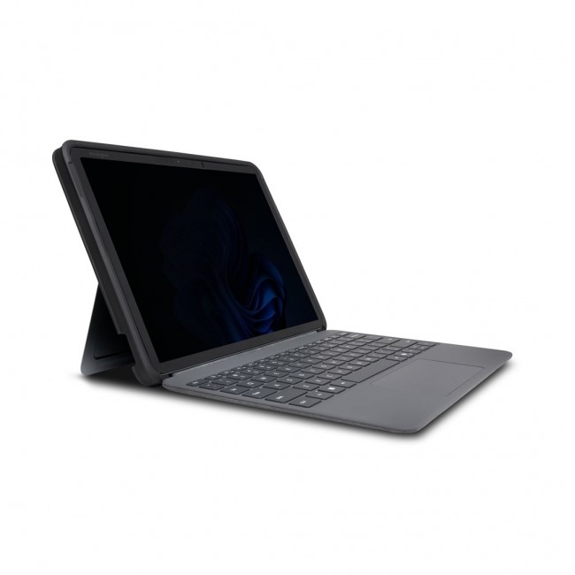 Kensington MagPro Elite Magnetic Privacy Screen Filter for Surface Pro Copilot+ PC 12