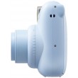 Fujifilm Instax mini 12, Pastel Blue