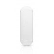 Ubiquiti NanoStation ac NS-5AC - tradlos
