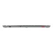 CHERRY KW X ULP 2.0 MINI keyboard Home/Office USB + RF Wireless + Bluetooth QWERTZ German Black