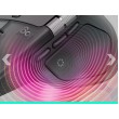 Logitech MX Master 4 for Business - Graphite