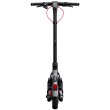 Segway-Ninebot KickScooter electric scooter Max G3 D Black