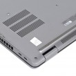 DELL LATITUDE 5540 i5-1345U 16GB 512GB SSD 14