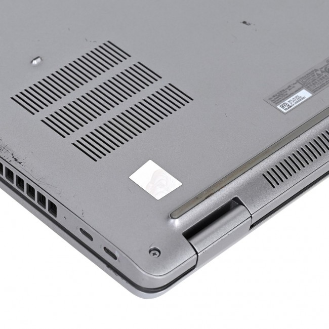 DELL LATITUDE 5540 i5-1345U 16GB 512GB SSD 14