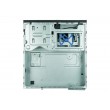 Chieftec CS-12B-300 computer case Mini Tower Black 300 W Chieftec CS-12B-300 computer case Mini Tower Black 300 W