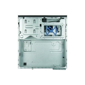 Chieftec CS-12B-300 computer case Mini Tower Black 300 W Chieftec CS-12B-300 computer case Mini Tower Black 300 W