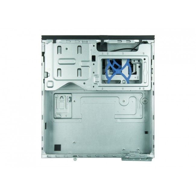 Chieftec CS-12B-300 computer case Mini Tower Black 300 W Chieftec CS-12B-300 computer case Mini Tower Black 300 W