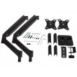 HQ LCD TV mount 17