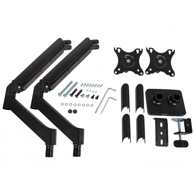 HQ LCD TV mount 17