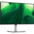 DELL Pro Plus P2425DE computer monitor 61 cm (24