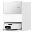 Dreame Aqua10 Ultra Roller Complete 0.23 L White