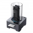 GRAUGEAR G-M2DK-CR-10G storage drive docking station USB 3.2 Gen 2 (3.1 Gen 1) Type-C Grey GRAUGEAR G-M2DK-CR-10G storage drive docking station USB 3.2 Gen 2 (3.1 Gen 1) Type-C Grey