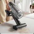 Dreame Z30 2-in-1 stick vacuum Battery Dry HEPA Bagless 0.6 L Black 3.2 Ah Dreame Z30 2-in-1 stick vacuum Battery Dry HEPA Bagless 0.6 L Black 3.2 Ah