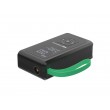 Greencell PowerBoost Air / Jump Starter / Car Powe