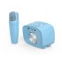 myFirst Voice 2 Children's portable speaker