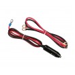Extralink OPIM-500W | Voltage converter | car 12V, 500W modified sine wave