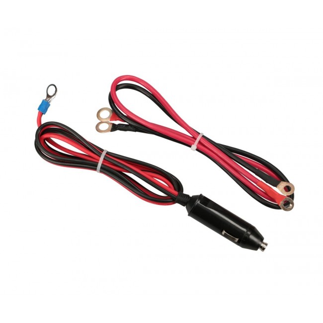 Extralink OPIM-500W | Voltage converter | car 12V, 500W modified sine wave