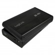 LogiLink USB 3.0 3,5
