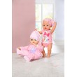 Baby Annabell Active Annabell 43cm
