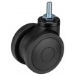 Oplite GTR S8 Oplite GTR S8