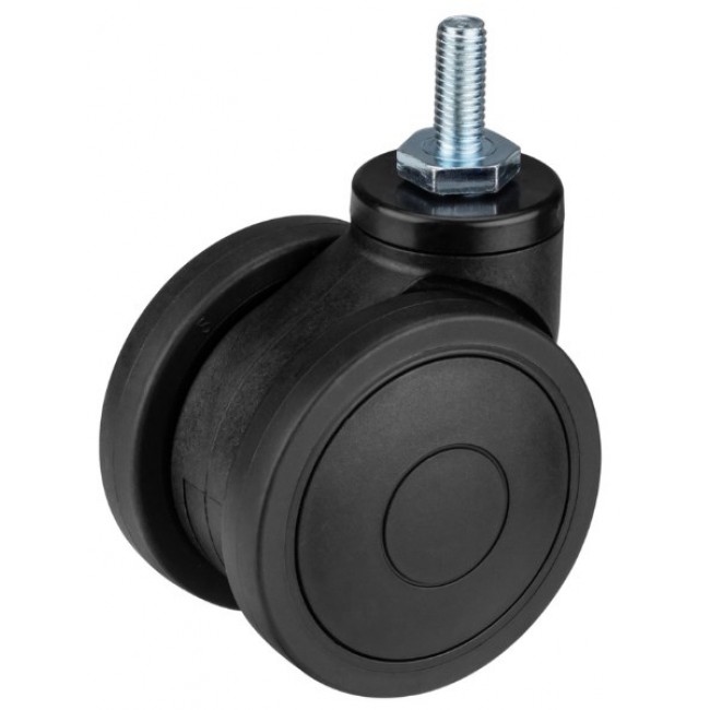 Oplite GTR S8 Oplite GTR S8