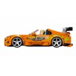 LEGO SPEED CHAMPIONS 77260 Fast & Furious - Toyota Supra MK4