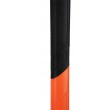 NEO tools 25-162 hammer NEO tools 25-162 hammer