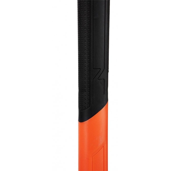 NEO tools 25-162 hammer NEO tools 25-162 hammer