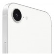 Apple iPhone 16e 15.5 cm (6.1