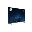 Hikvision DS-D5055U3-1V0S computer monitor 139.7 cm (55 Hikvision DS-D5055U3-1V0S computer monitor 139.7 cm (55