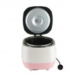 Rice cooker CR-0632
