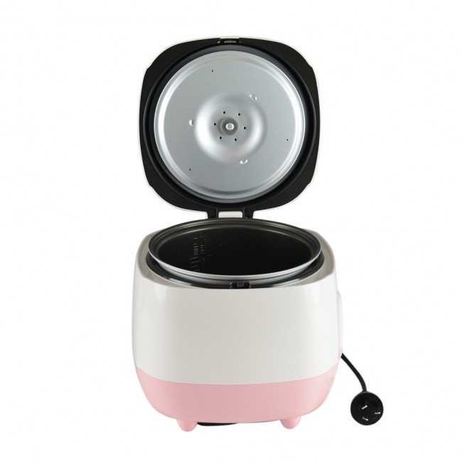 Rice cooker CR-0632