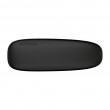 ASUS COBBLE Black (ESD-A1A/BLK) SSD enclosure M.2