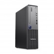 Lenovo ThinkCentre neo 50s Gen 6 Intel Core Ultra 5 225 16 GB DDR5-SDRAM 512 GB SSD SFF PC Black Lenovo ThinkCentre neo 50s Gen 6 Intel Core Ultra 5 225 16 GB DDR5-SDRAM 512 GB SSD SFF PC Black