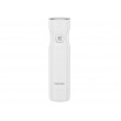 ZWILLING Fresh&Save glass bowl starter set
