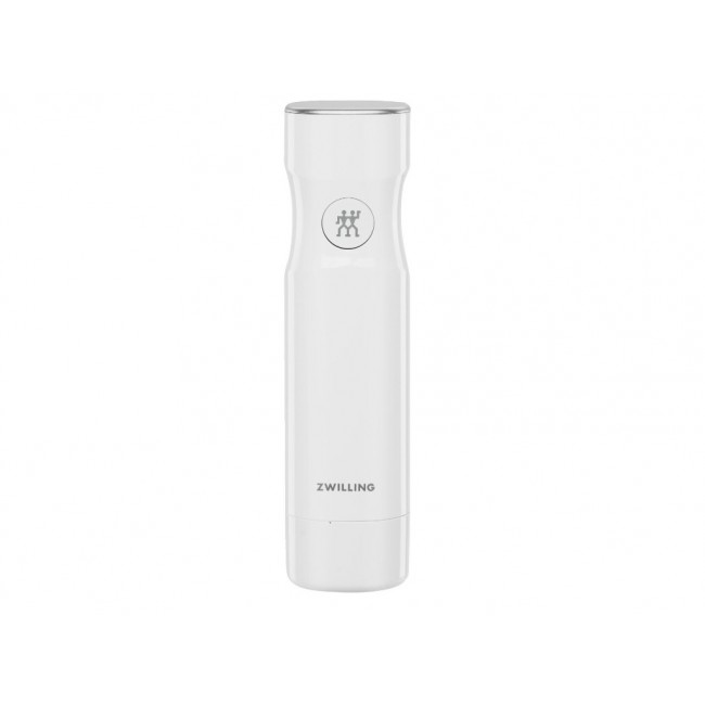 ZWILLING Fresh&Save glass bowl starter set