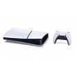 Sony PlayStation 5 Digital Slim e-chassis 825 GB Black, White