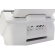 Kodak S2060W ADF scanner 600 x 600 DPI A4 Black, White